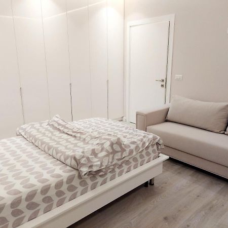 Luxurious Double Bedroom Suite Tirana Kültér fotó